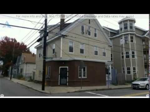 $249,900 - 37 Bennington St, Lawrence, MA 01841