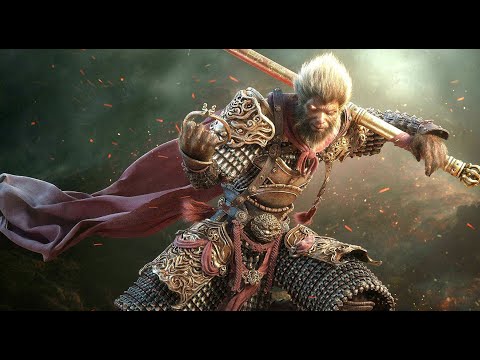 monkey king dota2 7.30b