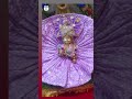 Angana Mein Chand Aaya Shortvideo Whatsappstatus