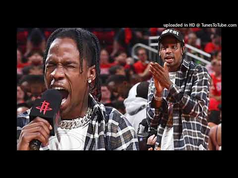 [Free] Travis Scott x Migos x Cubeatz Type Beat 2019 - "Bently Coupe"