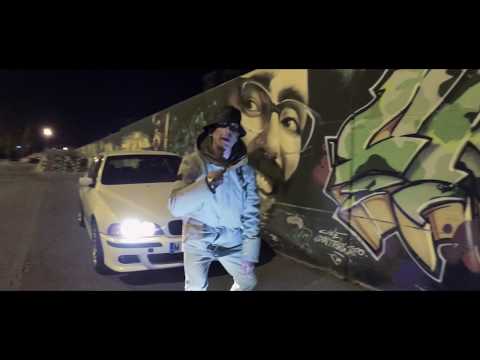 NP//Crudas Líneas [Videoclip]