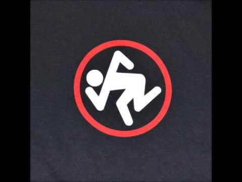 Mad Skanker - dub en mousse