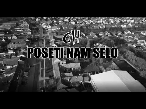 CH - POSETI NAM SELO