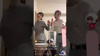 左の方の柔らかさ65%