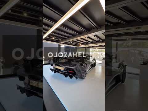 LUXURY CARS PROD: (OJOZAHEL) #666 #demonio #demoniaco #diablo #666  #Illuminati #negro #musico #999