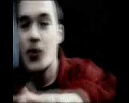 Kool Savas - King of Rap ( Endstress Remix )