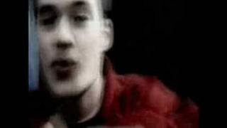 Kool Savas - King of Rap ( Endstress Remix )