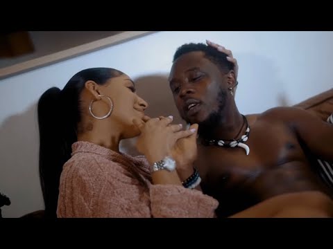 Jagonzy - Isolation ft Cilla Ramos x Arch D Virus