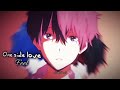 One Side Love Feel U1 Song Whatsapp Status KannanEdit Onesidedlove