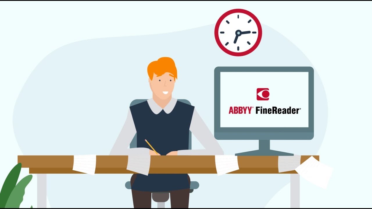 Marketing with Agentforce