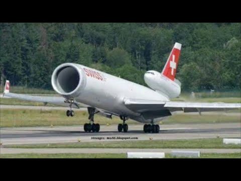 Redeilia - Spice Hunters | Layout