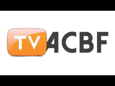 Pato Futsal 2x2 Carlos Barbosa - LNF 2017