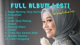 Download Lagu Gratis