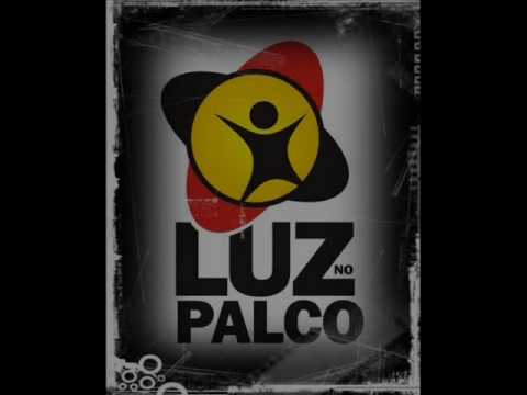 O Verdadeiro Amor video