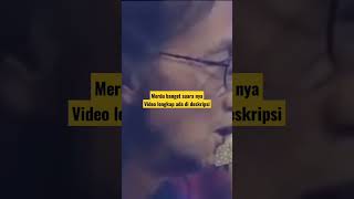 Download lagu Rafli Sunandar - Salapan Sasih #shortvideo #youtubeshorts mp3 Download lagu Rafli Sunandar - Salapan Sasih #shortvideo #youtubeshorts mp3