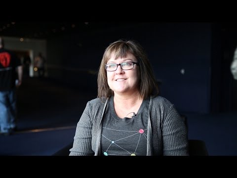 K-12 - Customer Success Story (Devi Beck - Education Customer)