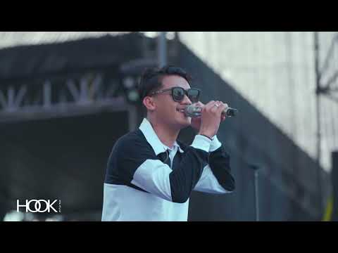 Gildcoustic - Full Performance (Live at PSM Pesta Lagi Cikarang 2024)