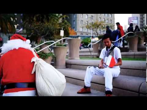 MC Shanyon & Noyz Happy New Year (Stas House & Sigma Remix)