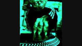 Blake Lewis - Afraid