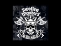 Swollen Members - Massacre
