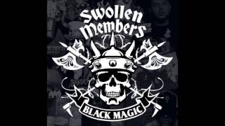 Swollen Members - Massacre