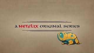 Netflix/Wonderstorm Pictures (2019)