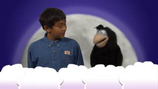 In My Family  | Moon