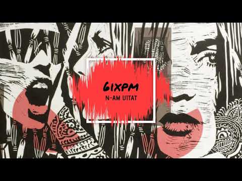 6ixpm - N-am uitat feat. DMC, Denzece & Daryo