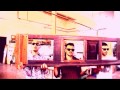 The Wheels - The Best is Yet to Come 