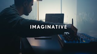 Lexus LC | Made Personal