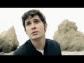 Tobuscus- DRAMATIC SONG SPED UP(not high ...
