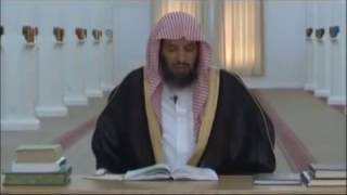شرح كتاب الموطأ (للإمام مالك) لمعالي  الشيخ د.  سعد بن ناصر الشثري الدرس-44 image