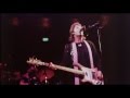 'Silly Love Songs' (from 'Rockshow') - Paul McCartney And Wings