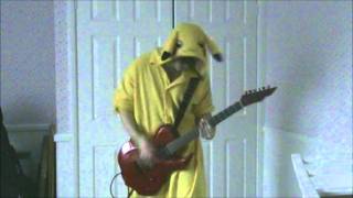 Download lagu Dir en Grey - R to The Core Guitar Cover mp3 Download lagu Dir en Grey - R to The Core Guitar Cover mp3