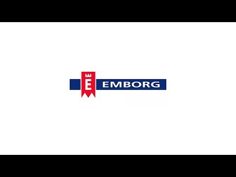 Emborg (UAE)