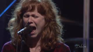 Beautiful Surrender - Steffany Gretzinger | Bethel Worship