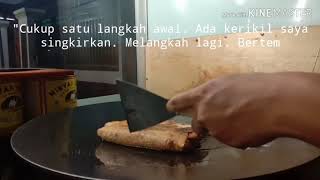 Download lagu Tuhan maha cinta mp3 Download lagu Tuhan maha cinta mp3