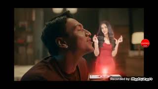 Download lagu Bioskop Keluarga Indonesia : TVC surya pro mild - siap menang banyak? 2023 46sec mp3 Download lagu Bioskop Keluarga Indonesia : TVC surya pro mild - siap menang banyak? 2023 46sec mp3