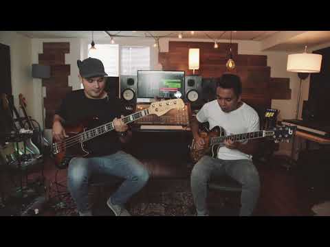 download lagu mp3 mp4 Leslie Johnson, download lagu Leslie Johnson gratis, unduh video klip Leslie Johnson