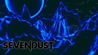 Sevendust - Feed (Bass Boosted)