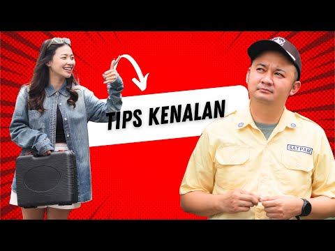 tips-kenalan