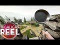 Highlight Reel #483 - Mordhau Player Critically Panned