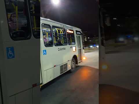 18116 Planalto-B14-santo Ângelo- Colombo-PR