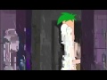 Phineas And Ferb I Walk Away Multilanguage 14 Languages