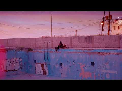 dvsn - Conversations In A Diner (Official Audio)