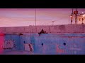 dvsn - Conversations In A Diner (Official Audio)