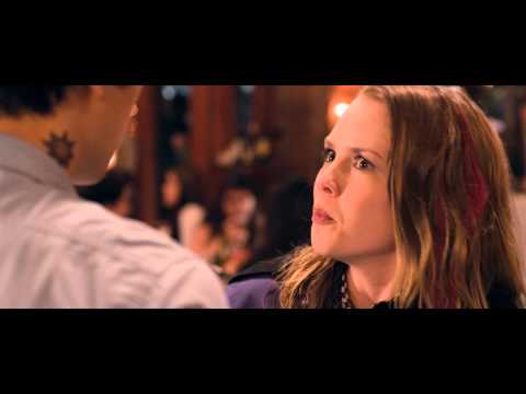 Moms' Night Out DVD Trailer: Available Now