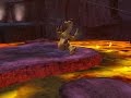 Ice Age 2 PC Game 21 23 Sloth Village 5