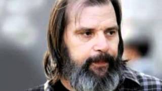 Steve Earle: "Billy and Bonnie"