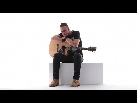 download lagu mp3 mp4 Oltr3, download lagu Oltr3 gratis, unduh video klip Oltr3